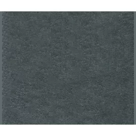 Camengo / Magma textil