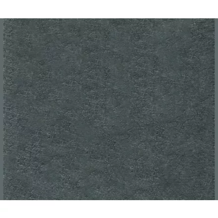 Camengo / Magma textil