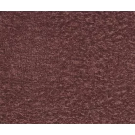 Camengo / Magma textil