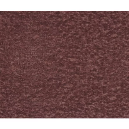 Camengo / Magma textil