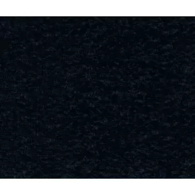 Camengo / Magma textil