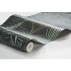 Boras / Special Edition Wild Animals tapéta