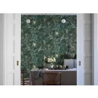 Boras / Special Edition Wild Animals tapéta