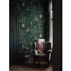 Boras / Special Edition Wild Animals tapéta