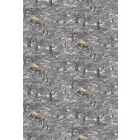 Boras / Special Edition Wild Animals tapéta