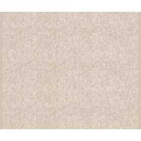 Camengo / Magma textil