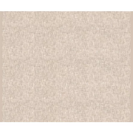 Camengo / Magma textil