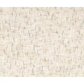 Camengo / Magma textil