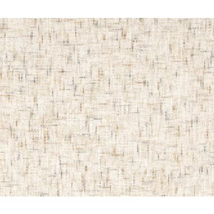 Camengo / Magma textil