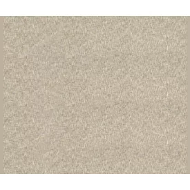 Camengo / Magma textil