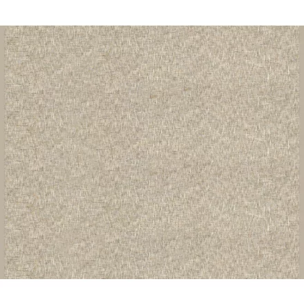 Camengo / Magma textil