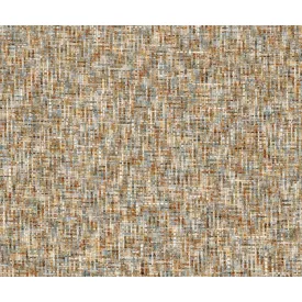 Camengo / Magma textil