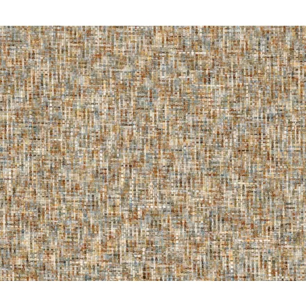 Camengo / Magma textil