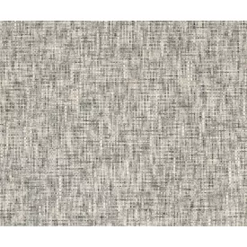 Camengo / Magma textil