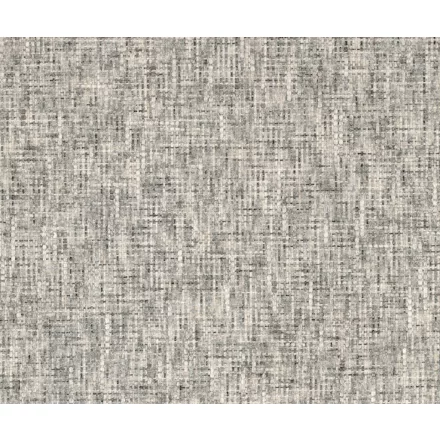 Camengo / Magma textil