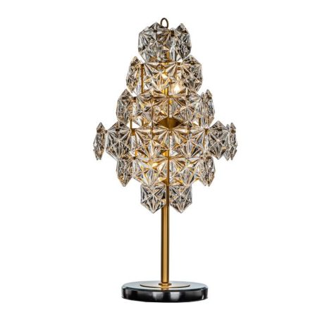 Dutch Style  Lighting