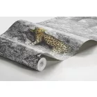 Boras / Special Edition Wild Animals tapéta