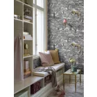 Boras / Special Edition Wild Animals tapéta