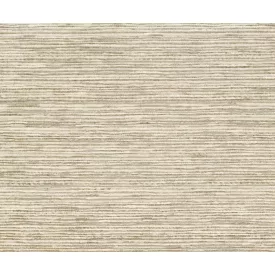 Camengo / Magma textil