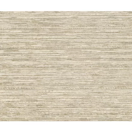 Camengo / Magma textil