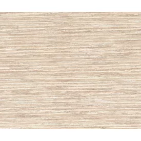 Camengo / Magma textil