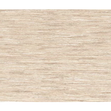 Camengo / Magma textil