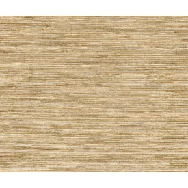 Camengo / Magma textil