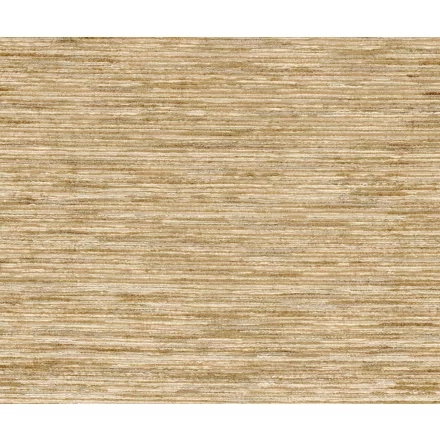 Camengo / Magma textil