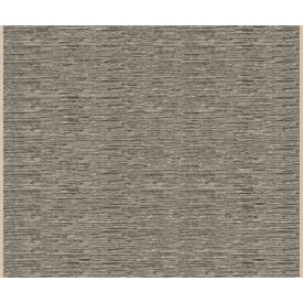 Camengo / Magma textil