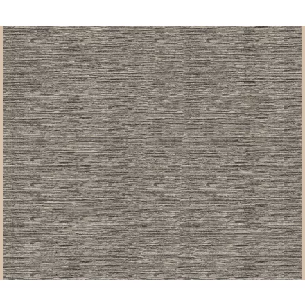 Camengo / Magma textil