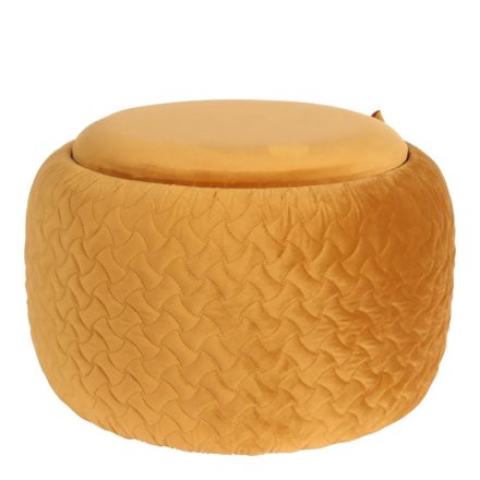Dutch / kiegészítő termék