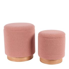 Dutch Style  Furniture