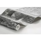 Boras / Special Edition Wild Animals tapéta