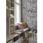 Boras / Special Edition Wild Animals tapéta