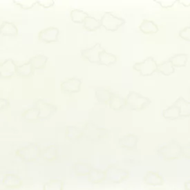 Camengo / Les Petits Reves textil