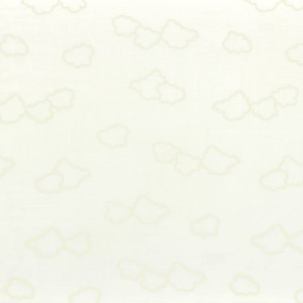 Camengo / Les Petits Reves textil