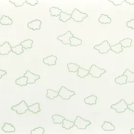 Camengo / Les Petits Reves textil