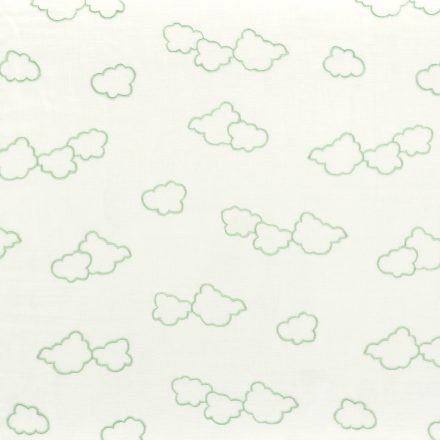 Camengo / Les Petits Reves textil