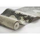 Boras / Special Edition Wild Animals tapéta