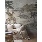 Boras / Special Edition Wild Animals tapéta