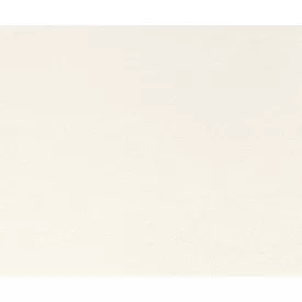 Camengo / Magma textil