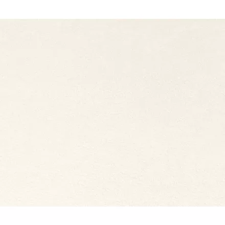 Camengo / Magma textil