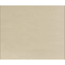 Camengo / Magma textil