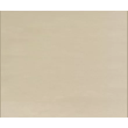 Camengo / Magma textil