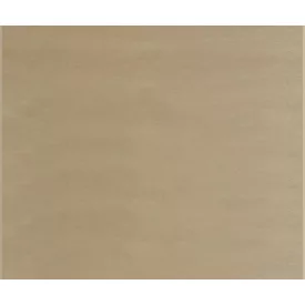 Camengo / Magma textil