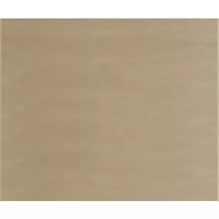 Camengo / Magma textil