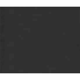 Camengo / Magma textil