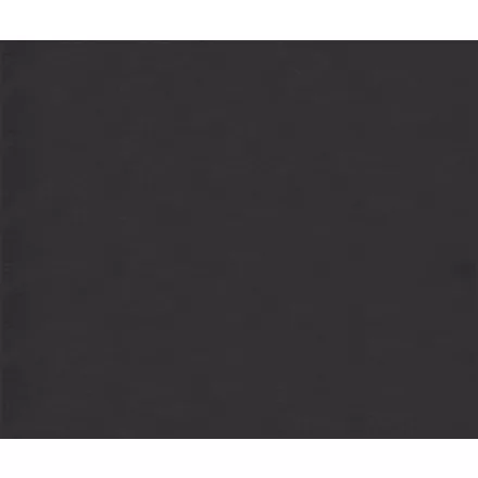 Camengo / Magma textil