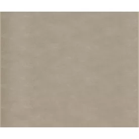 Camengo / Magma textil