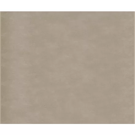 Camengo / Magma textil